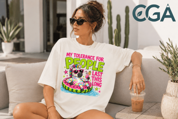 My Tolerance for People Zebra Png: The Ultimate Expression for the Socially Exhausted